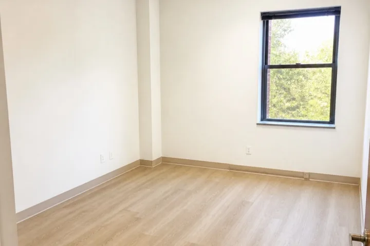 Büro, Fuldatal – nachher